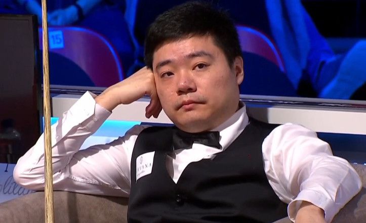 国产成人综合网在线播放