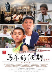久久嫩草精品久久久精品一